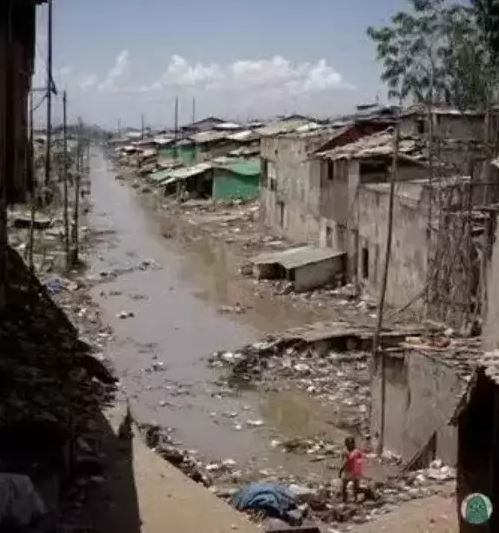 potret kocak kejadian di jalanan Berbagai sumber