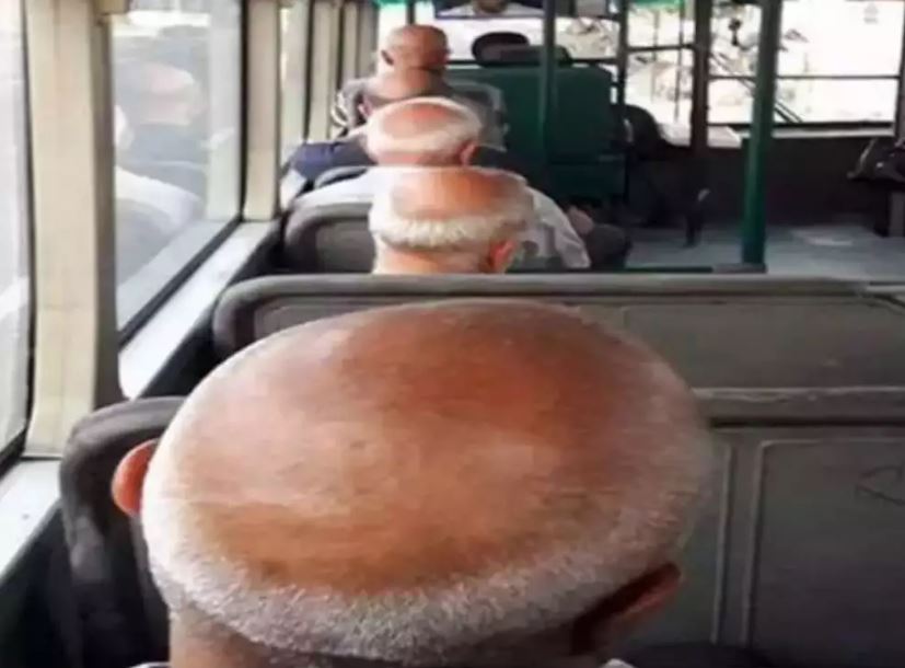 potret kocak kejadian di jalanan Berbagai sumber potret kocak kejadian di jalanan Berbagai sumber