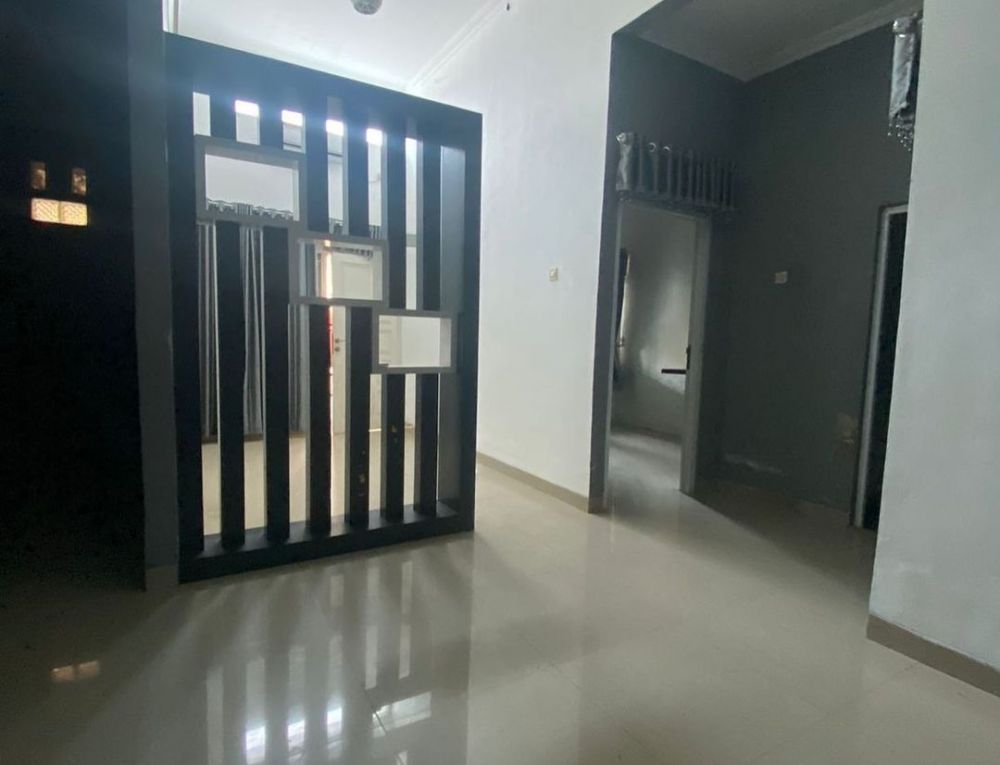 zaskia gotik jual rumah usai suami dipanggil kpk © 2023 brilio.net