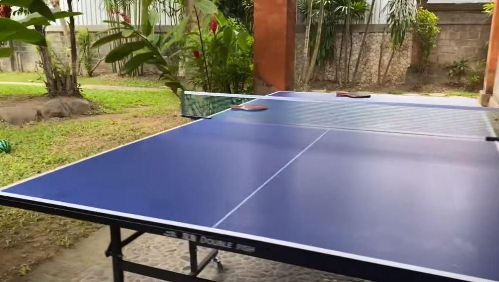 potret hunian jennifer coppen © YouTube potret hunian jennifer coppen © YouTube