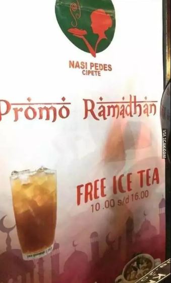 tulisan promo endingnya bikin kecewa Berbagai sumber tulisan promo endingnya bikin kecewa Berbagai sumber