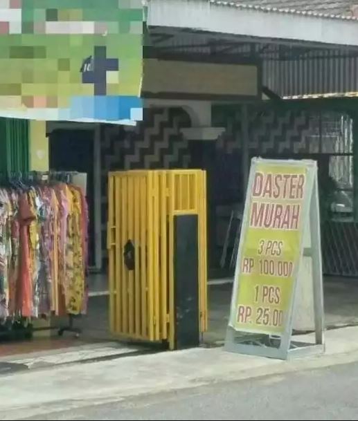 tulisan promo endingnya bikin kecewa Berbagai sumber tulisan promo endingnya bikin kecewa Berbagai sumber