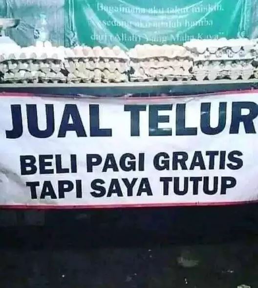 tulisan promo endingnya bikin kecewa Berbagai sumber tulisan promo endingnya bikin kecewa Berbagai sumber