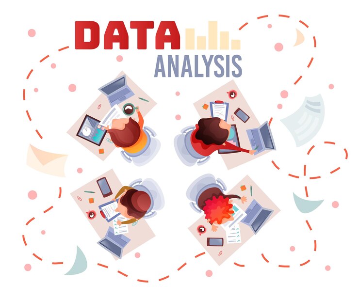 Rumus modus data kelompok © 2023 brilio.net