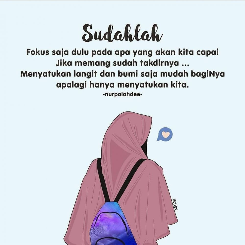 kata-kata mutiara islami penyejuk hati © berbagai sumber kata-kata mutiara islami penyejuk hati © berbagai sumber