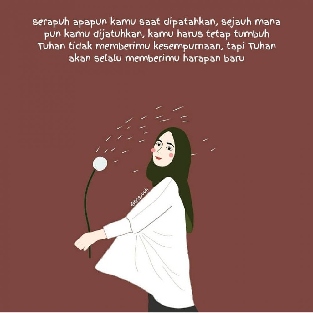 kata-kata mutiara islami penyejuk hati © berbagai sumber kata-kata mutiara islami penyejuk hati © berbagai sumber