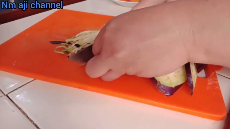 Tanpa baking powder, ini trik bikin bakwan padat dan renyah tahan lama cukup tambah 1 bahan makanan