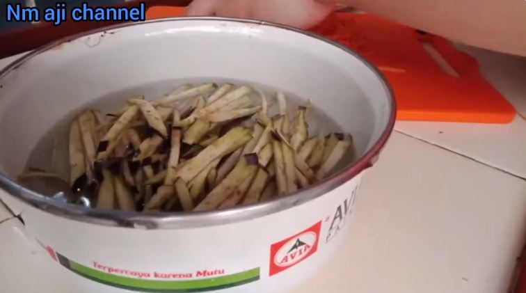 Tanpa baking powder, ini trik bikin bakwan padat dan renyah tahan lama cukup tambah 1 bahan makanan