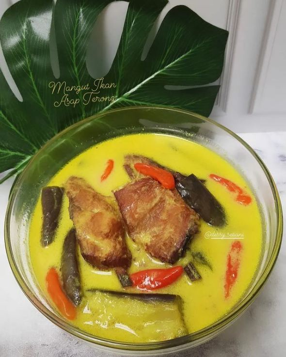 25 Resep ikan bumbu kuning ala rumahan, enak dan sederhana