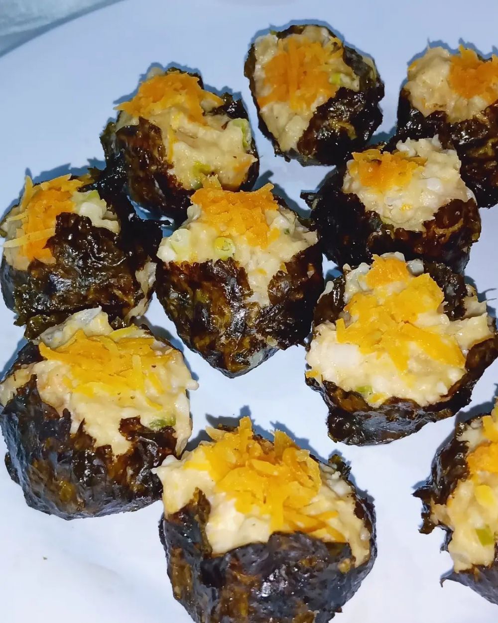 35 Cara membuat dimsum ayam untuk dijual, praktis dan enak