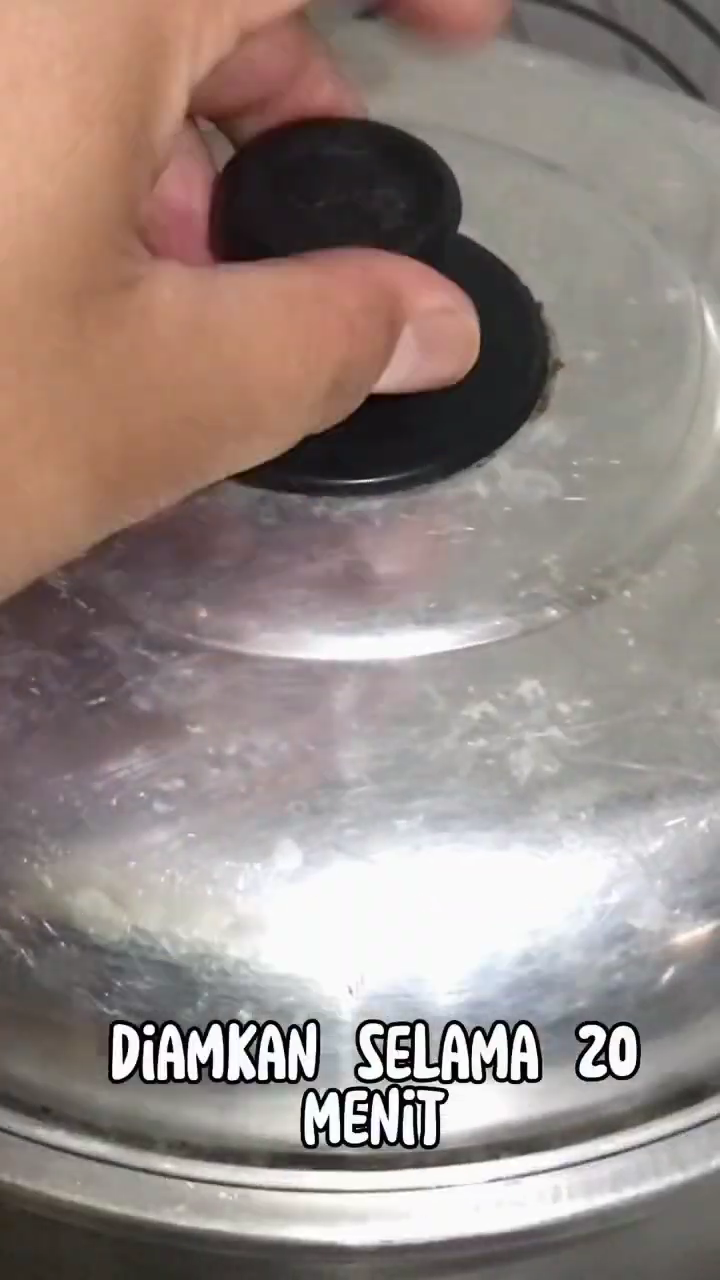 Tanpa perlu direndam dulu, ini cara merebus kacang hijau agar tak boros gas dan cepat empuk