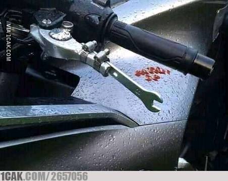 Lifehack beresiko di akhir kalau ditiru Berbagai sumber Lifehack beresiko di akhir kalau ditiru Berbagai sumber