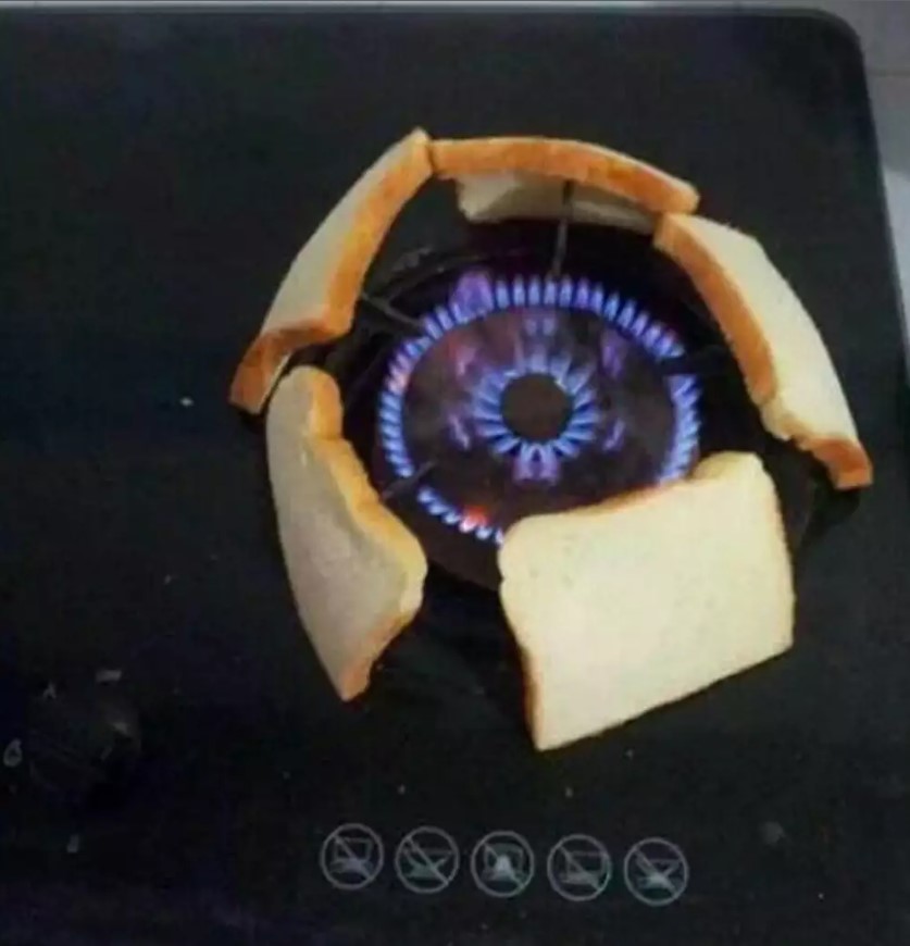 Lifehack beresiko di akhir kalau ditiru Berbagai sumber Lifehack beresiko di akhir kalau ditiru Berbagai sumber