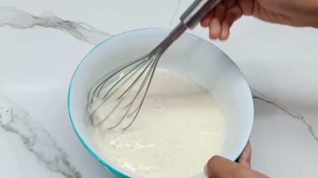 Tanpa tepung beras, ini trik bikin tempe krispi keriting dan renyah cuma tambah 1 bahan dapur