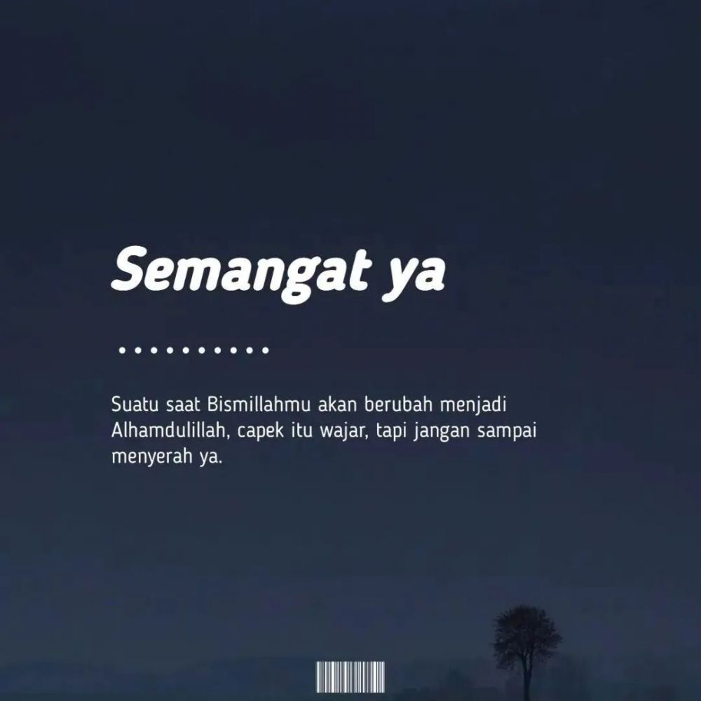kata-kata motivasi belajar © berbagai sumber