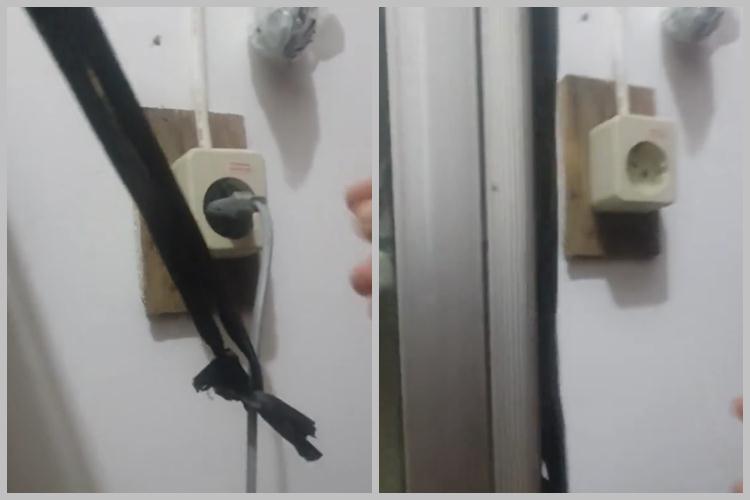 Tanpa jeruk nipis, ini cara menanak nasi di rice cooker agar tak kering cuma tambah 1 bahan dapur