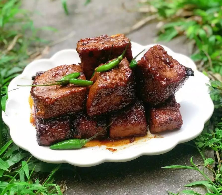 33 Resep olahan tahu putih, sederhana, praktis, ekonomis, dan lezat