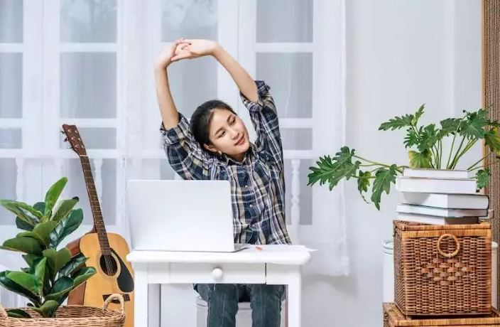 Rumus penjumlahan Microsoft excel freepik.com