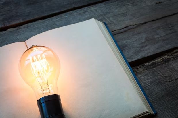 Kata-kata bijak untuk diri sendiri freepik.com