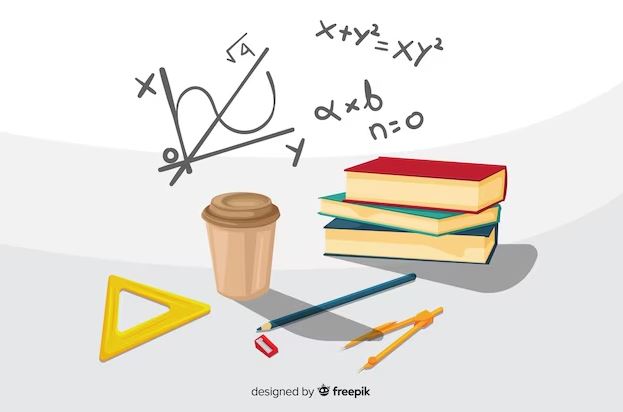 Rumus ABC dalam persamaan kuadrat, lengkap dengan pengertian contoh soal dan cara pengerjaannya