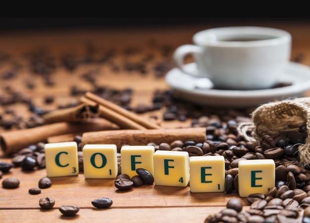 150 Kata-kata bijak filosofi kopi, penuh makna dan motivasi