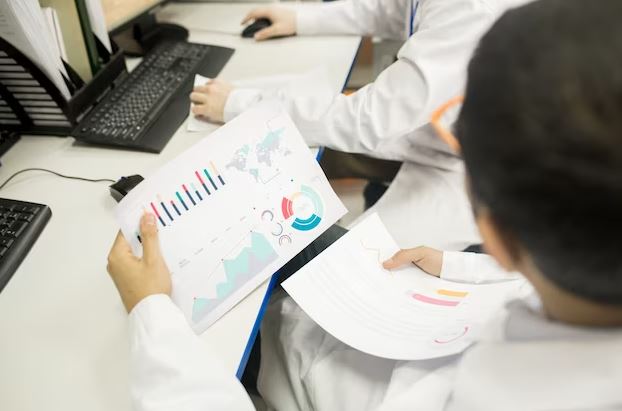 Rumus rata rata data kelompok dalam statistik Berbagai sumber