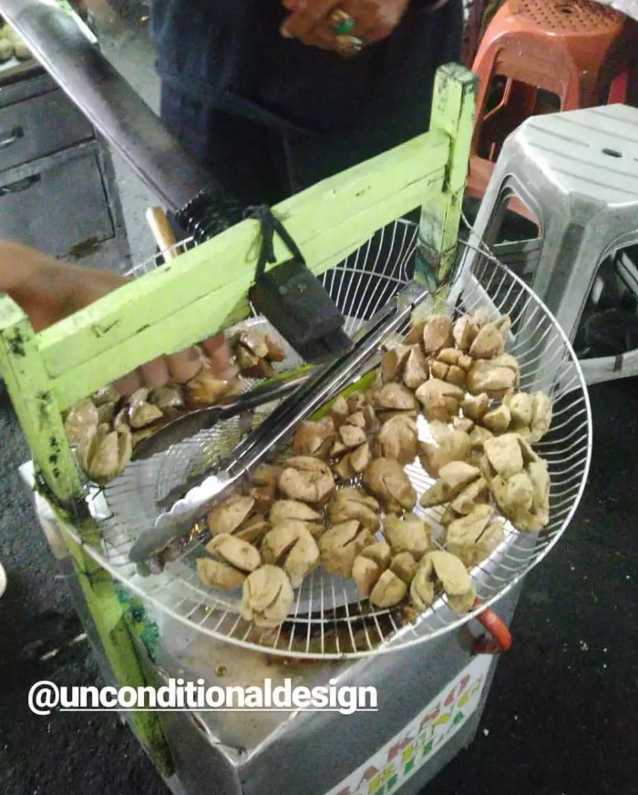 11 Alih fungsi tutup kipas © Instagram 11 Alih fungsi tutup kipas © Instagram