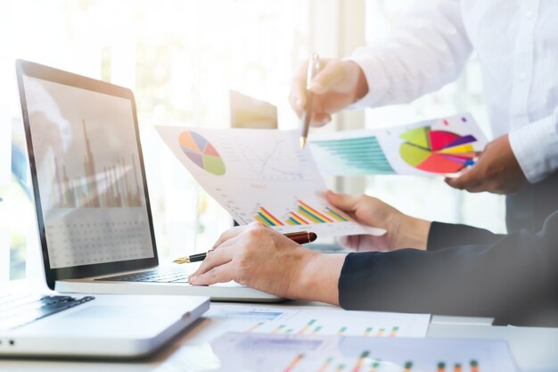 Rumus ROA © 2023 brilio.net Rumus ROA © 2023 brilio.net