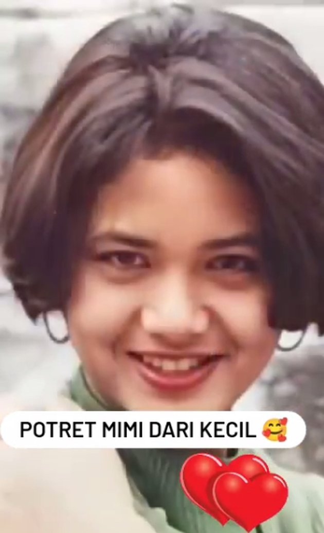 potret lawas penyanyi usia 40-an © 2023 brilio.net potret lawas penyanyi usia 40-an © 2023 brilio.net