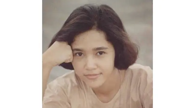 potret lawas penyanyi usia 40-an © 2023 brilio.net potret lawas penyanyi usia 40-an © 2023 brilio.net