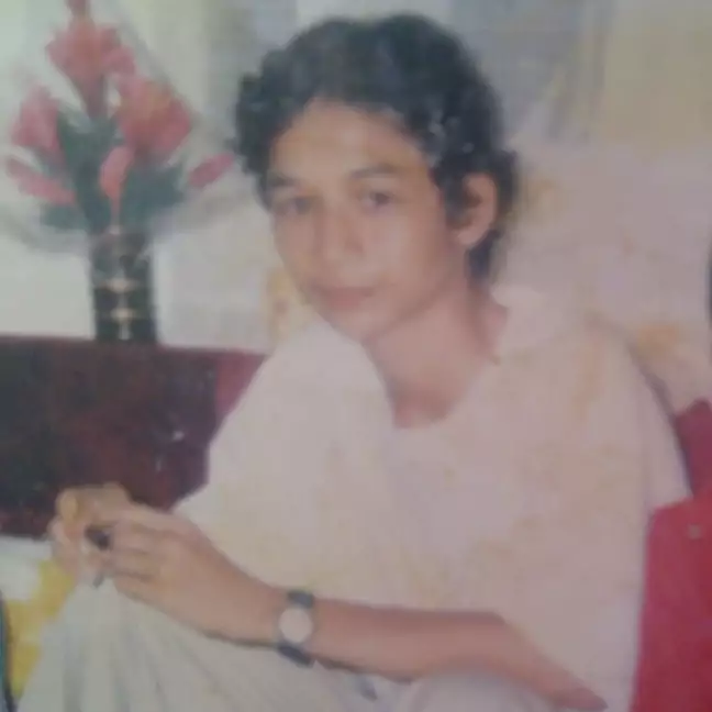 potret lawas penyanyi usia 40-an © 2023 brilio.net potret lawas penyanyi usia 40-an © 2023 brilio.net