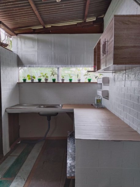 dapur kayu seram ternyata estetik © 2023 brilio.net dapur kayu seram ternyata estetik © 2023 brilio.net