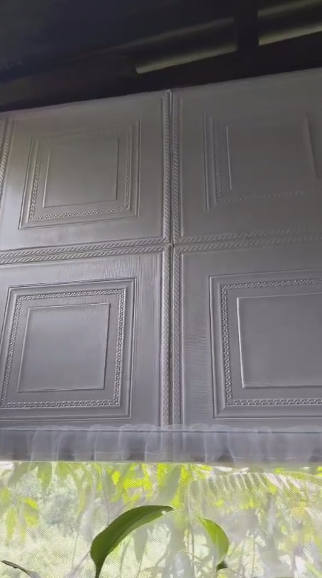 dapur kayu seram ternyata estetik © 2023 brilio.net dapur kayu seram ternyata estetik © 2023 brilio.net