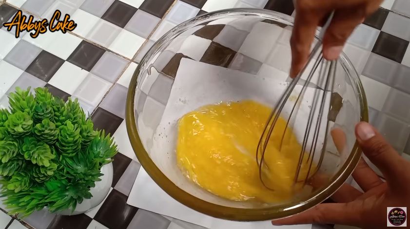 Tanpa terigu atau tepung beras, ini cara bikin kacang telur renyah tahan lama pakai 1 bahan dapur