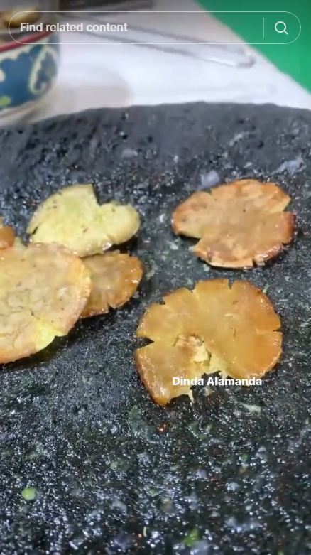 Tanpa direbus, begini cara mengempukkan jengkol agar makin lembut dan tidak bau pakai 2 bahan dapur