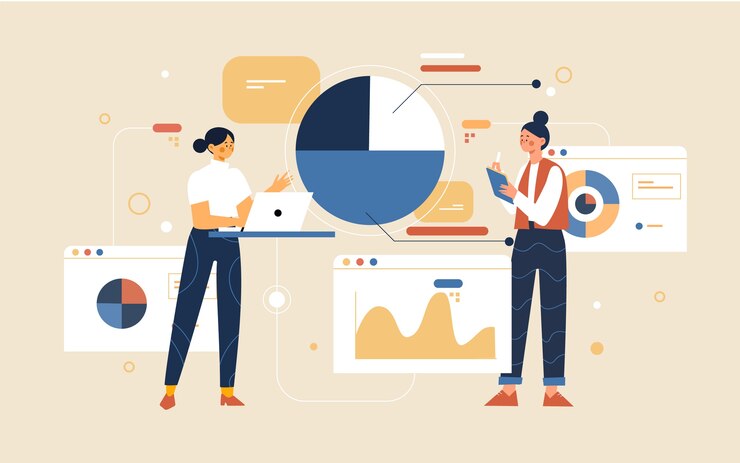 rumus desil © 2023 brilio.net rumus desil © 2023 brilio.net