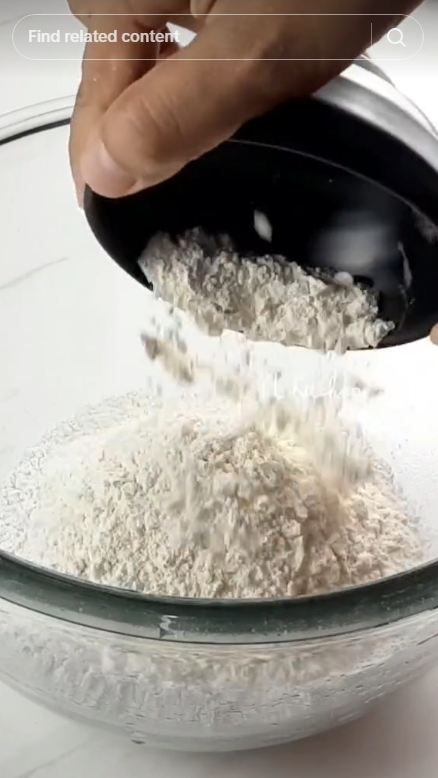 Tanpa tepung tapioka dan maizena, ini cara agar pisang goreng krispi tahan lama dengan 1 bahan dapur