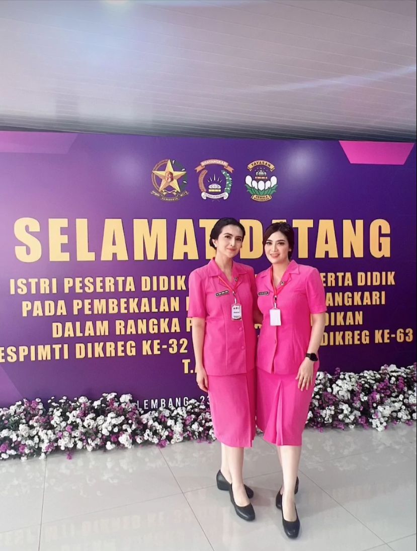 kadek devi bak masih gadis © instagram kadek devi bak masih gadis © instagram