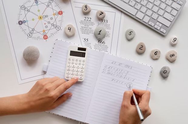 Rumus bola lengkap Berbagai sumber