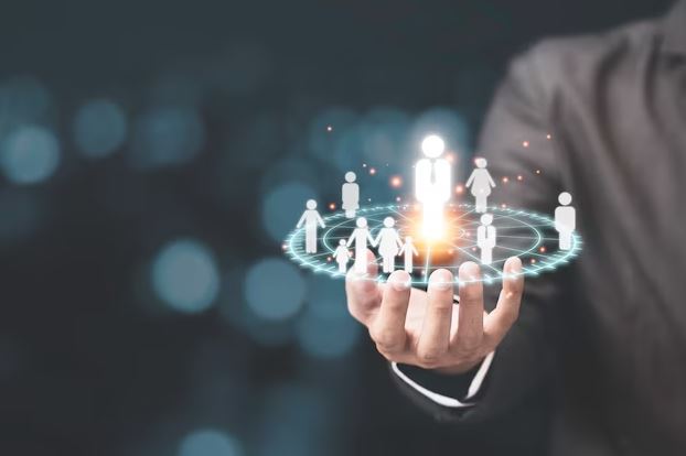 Contoh soal sosiologi dan jawabannya freepik.com Contoh soal sosiologi dan jawabannya freepik.com