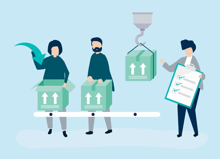 Rumus GNP dan contoh soal © 2023 brilio.net Rumus GNP dan contoh soal © 2023 brilio.net