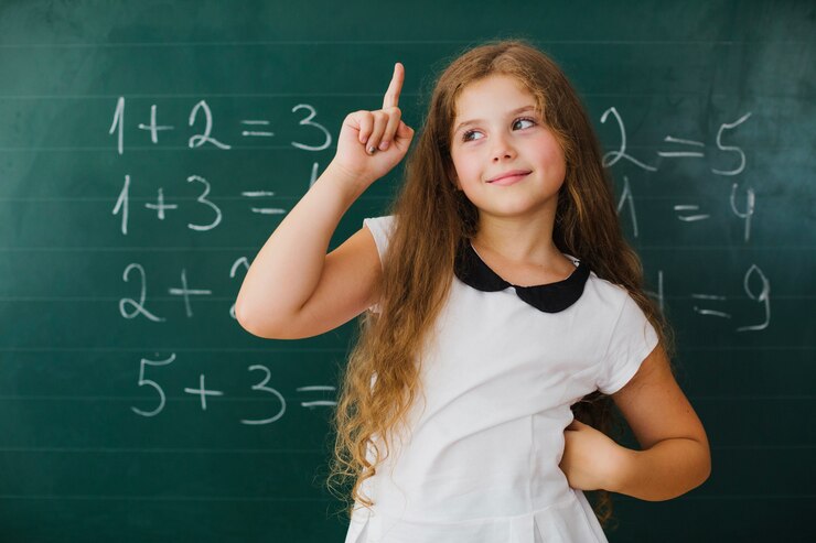 Rumus refleksi dalam matematika © 2023 brilio.net Rumus refleksi dalam matematika © 2023 brilio.net