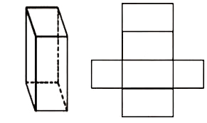 Rumus prisma segi empat © 2023 brilio.net