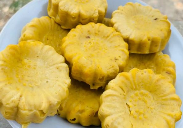 35 Cara membuat nugget ayam rumahan, lezat dan sehat tanpa pengawet