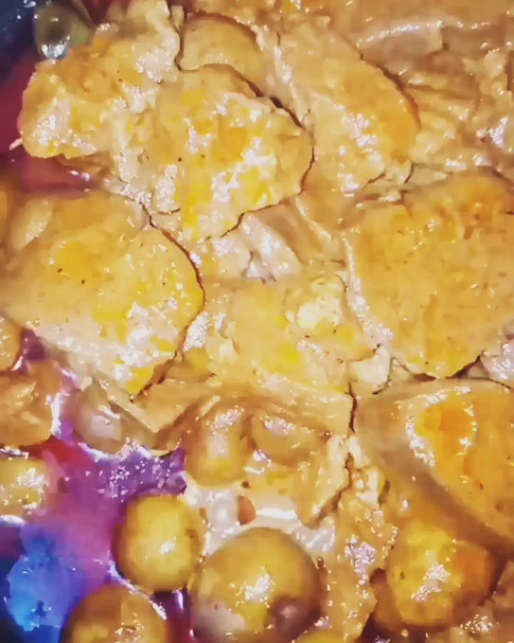 25 Resep rendang daging sapi, nikmat, empuk, dan bikin nagih