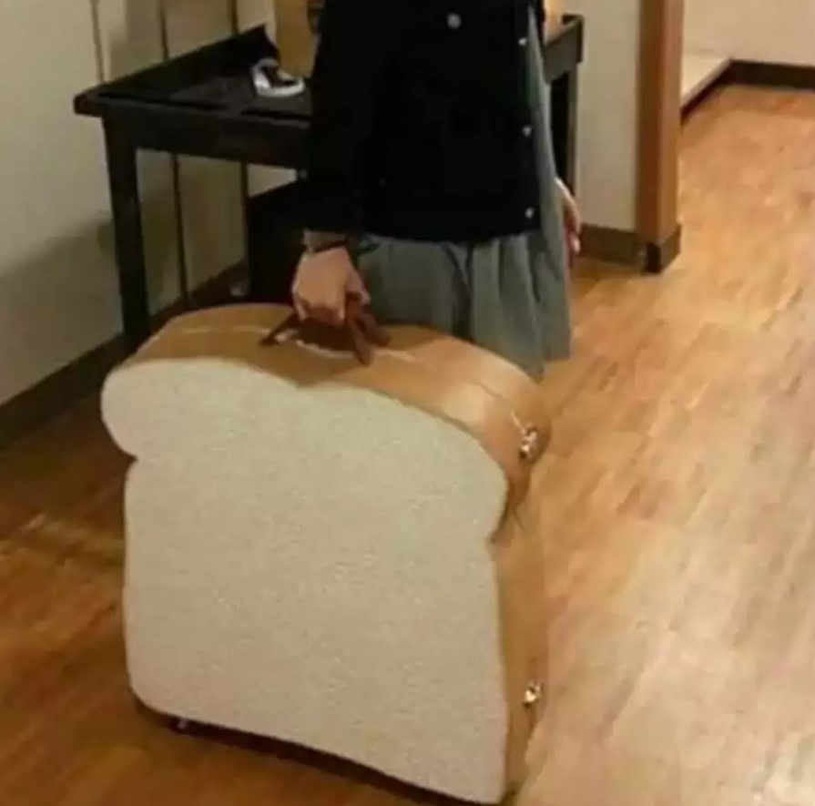 Potret tas bikin ilfeel Berbagai sumber Potret tas bikin ilfeel Berbagai sumber