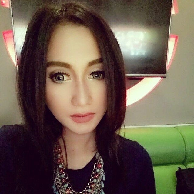  deretan seleb yang terseret kasus korupsi pejabat © berbagai sumber