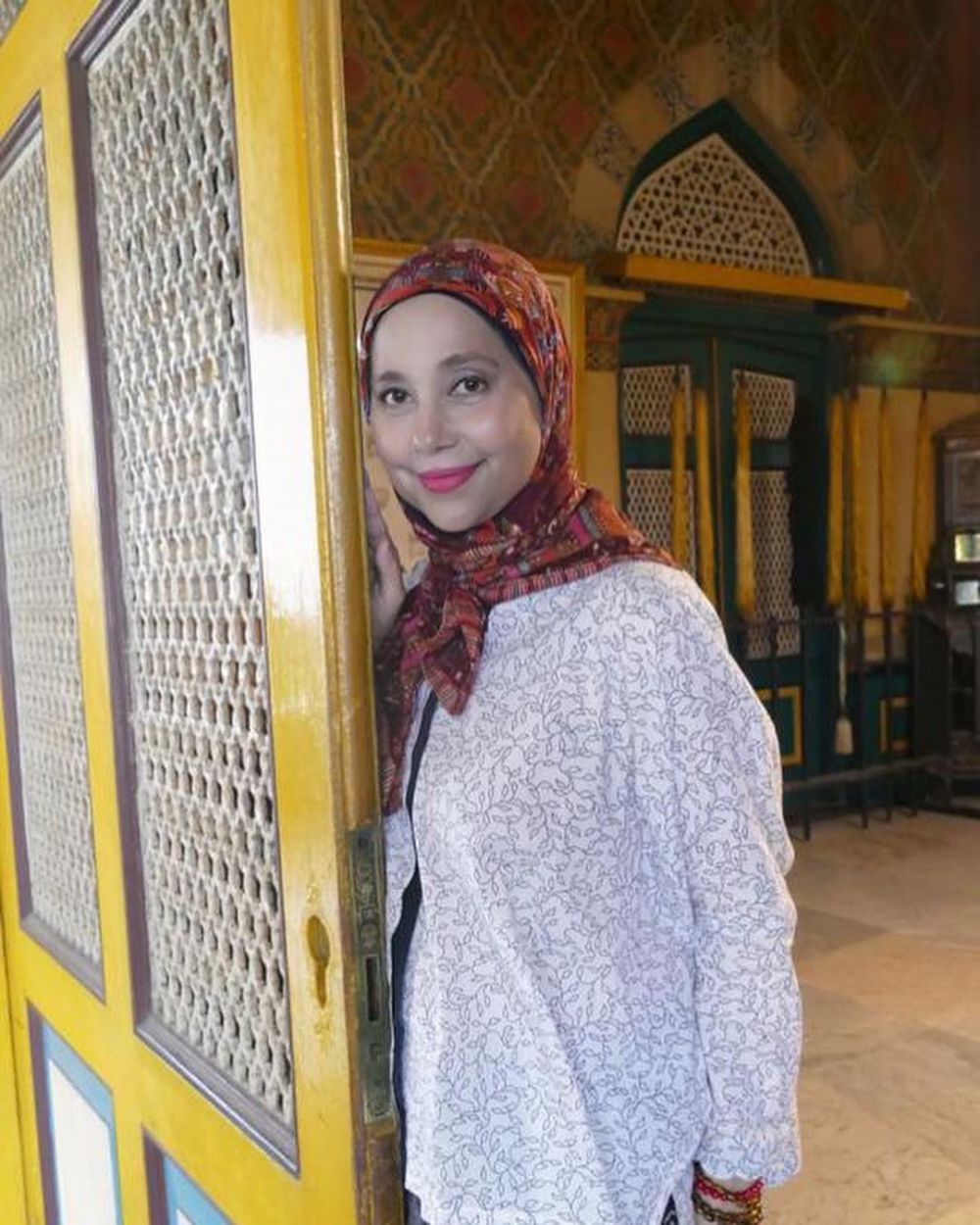  deretan seleb yang terseret kasus korupsi pejabat © berbagai sumber