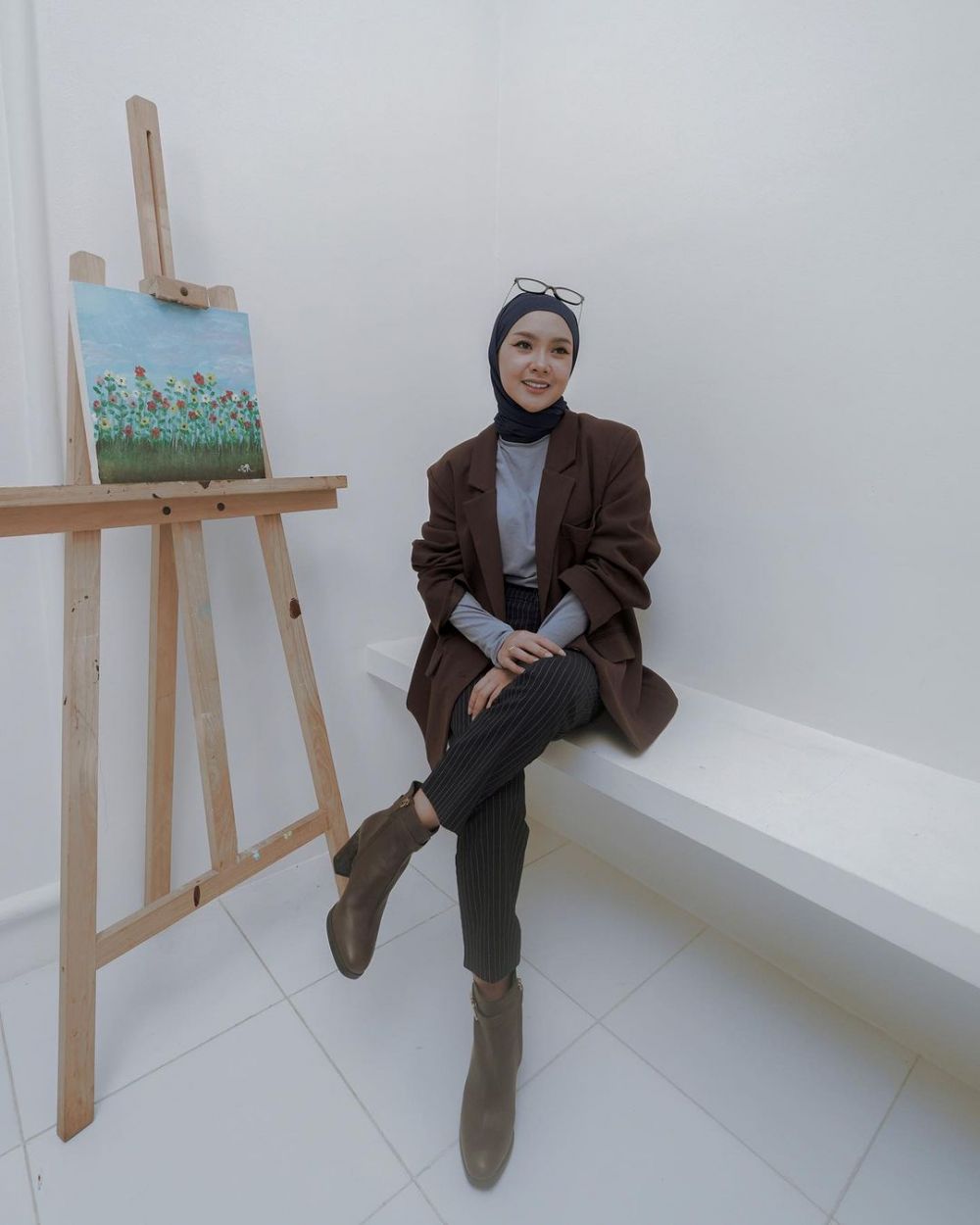  deretan seleb yang terseret kasus korupsi pejabat © berbagai sumber