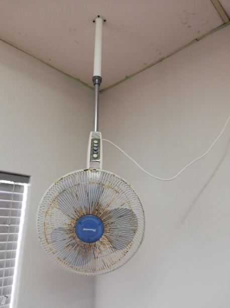desain nyeleneh kipas angin gantung Berbagai sumber desain nyeleneh kipas angin gantung Berbagai sumber
